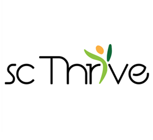 SC Thrive